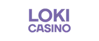 Go To Casino