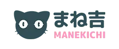 Manekichi Casino