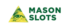 Mason Slots