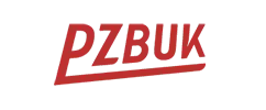 PZBuk
