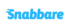 Snabbare Casino