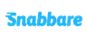 Snabbare Casino