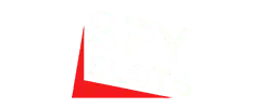 Spy Slots
