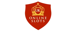 UK Online Slots