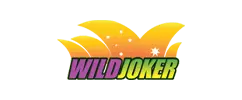 Wild Joker Casino