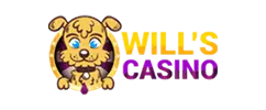 https://static.casinobonusesnow.com/wp-content/uploads/2020/03/wills-casino-2.png