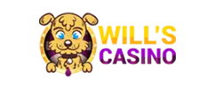 Will's Casino