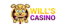 Will's Casino
