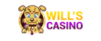 Will's Casino
