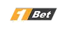 1Bet