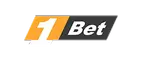 1Bet