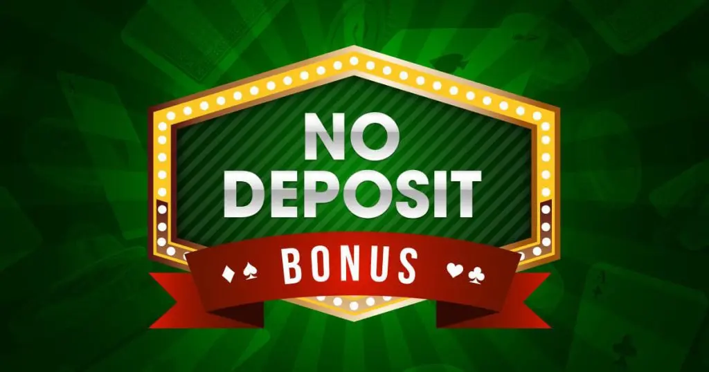 21358Best-Free-spins-no-deposit-bonus