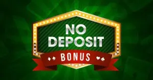 How You Can Earn $210 in No Deposit Casinos