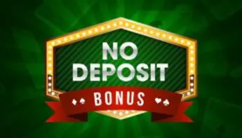 How You Can Earn $210 in No Deposit Casinos