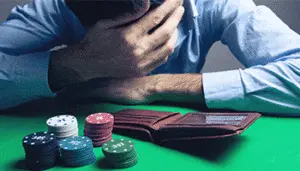 4 reasons not to play at playolg casino