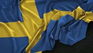 Sweden calling for more online gambling restrictions amid Coronavirus