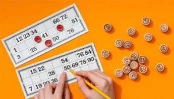 Slots, Bingo &amp; Poker interest soars amid Coronavirus