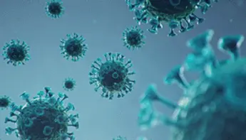 Online poker activity increasing amid Coronavirus Q1