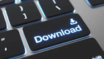 Why Online Casinos don’t use download software anymore