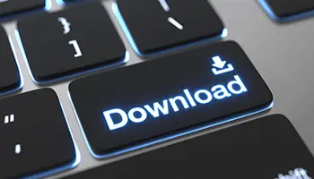 download_software