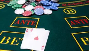 Should you split 10s in Blackjack? Blackjack Strategy