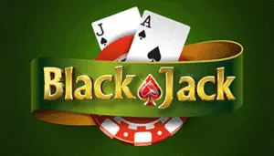 Should I take Blackjack insurance? Blackjack Strategy Questions