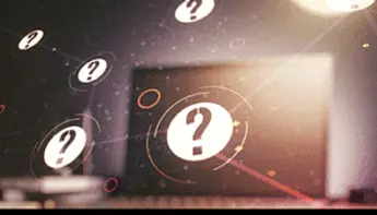 Are online casinos rigged