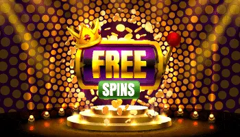 free_spins