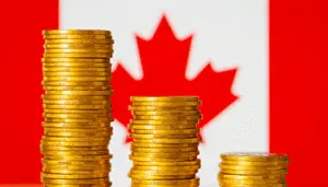 $163 in Exclusive No Deposit Casino Bonuses for Canadians