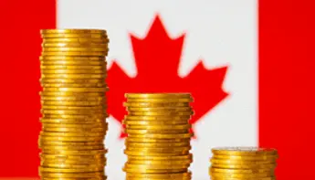 $163 in Exclusive No Deposit Casino Bonuses for Canadians