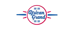 https://static.casinobonusesnow.com/wp-content/uploads/2020/04/african-grand-casino-2.png
