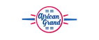 African Grand Casino