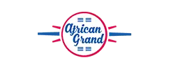 African Grand Casino