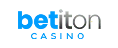 https://static.casinobonusesnow.com/wp-content/uploads/2020/04/betiton-casino-2.png