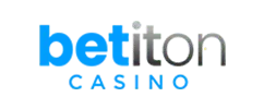 Betiton Casino