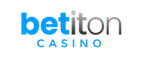 Betiton Casino