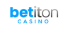 Betiton Casino