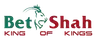 BetShah Casino