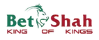 BetShah Casino