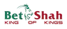 BetShah Casino