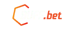 Buff.Bet