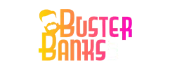 Buster Banks Casino