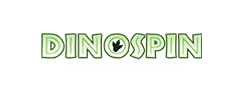 Dinospin Casino