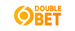 DoubleBet