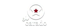 Elcarado Casino