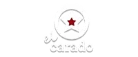 Go To Casino