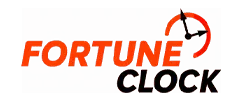 Fortune Clock Casino