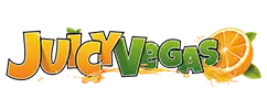 Juicy Vegas