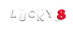Lucky8 Casino