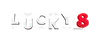 Lucky8 Casino